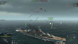 Game screenshot 8