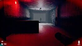 Game screenshot 6