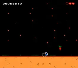 Gruniożerca screenshot