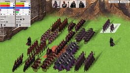 Game screenshot 8