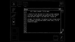Game screenshot 6