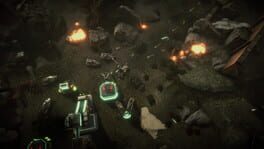 Game screenshot 8