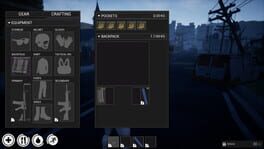 Game screenshot 6