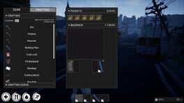 Game screenshot 7