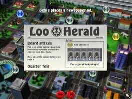 Game screenshot 6