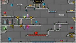 Game screenshot 6
