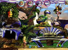 Game screenshot 6