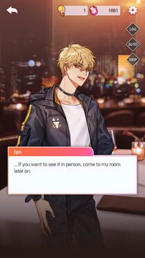 Game screenshot 6