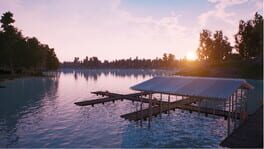 Game screenshot 6