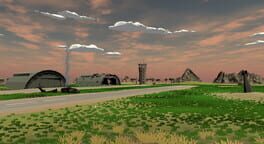 Game screenshot 6