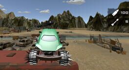Game screenshot 8