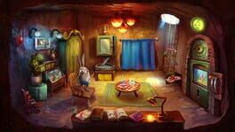Game screenshot 6