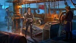 Game screenshot 8