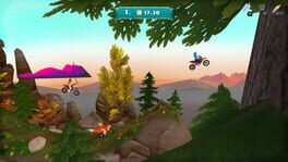 Game screenshot 7
