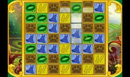 Game screenshot 7