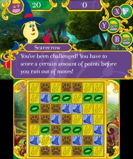 Game screenshot 6