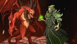 Game screenshot 6
