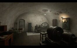 Game screenshot 6