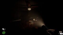 Game screenshot 6