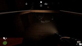 Game screenshot 7