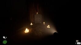 Game screenshot 8