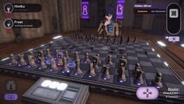 Game screenshot 7
