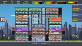 Game screenshot 6