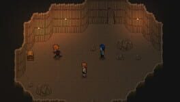 Game screenshot 6