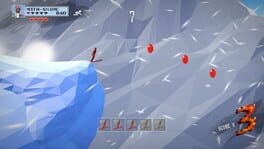Game screenshot 8
