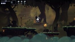 Game screenshot 6