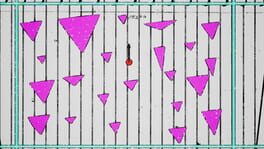Game screenshot 6