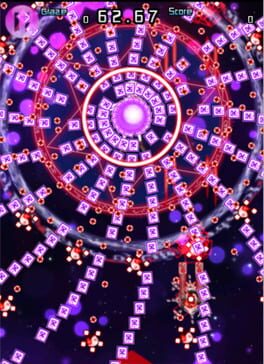 Game screenshot 6