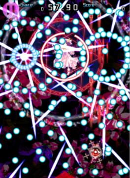 Game screenshot 8