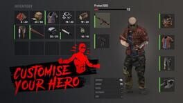 Game screenshot 7