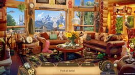 Game screenshot 7