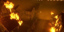 Game screenshot 7