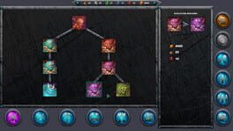 Game screenshot 6