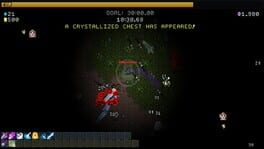 Game screenshot 6