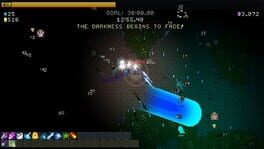 Game screenshot 8