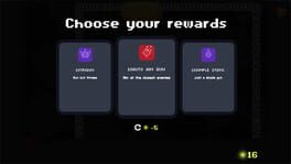 Game screenshot 7