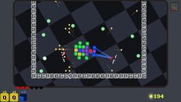 Game screenshot 6