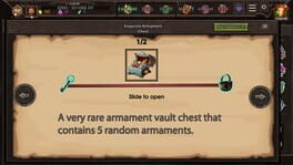 Game screenshot 6