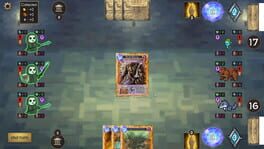 Game screenshot 8
