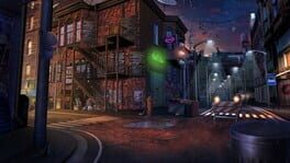 Game screenshot 6