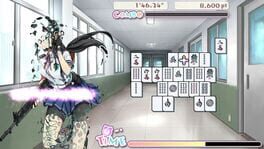 Game screenshot 8