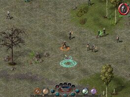 Game screenshot 6