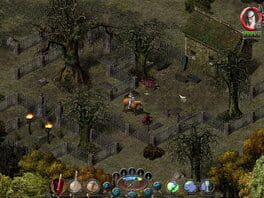 Game screenshot 7