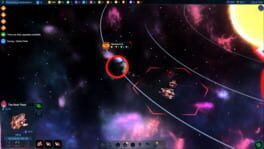 Game screenshot 6