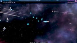 Game screenshot 7