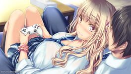 Game screenshot 7